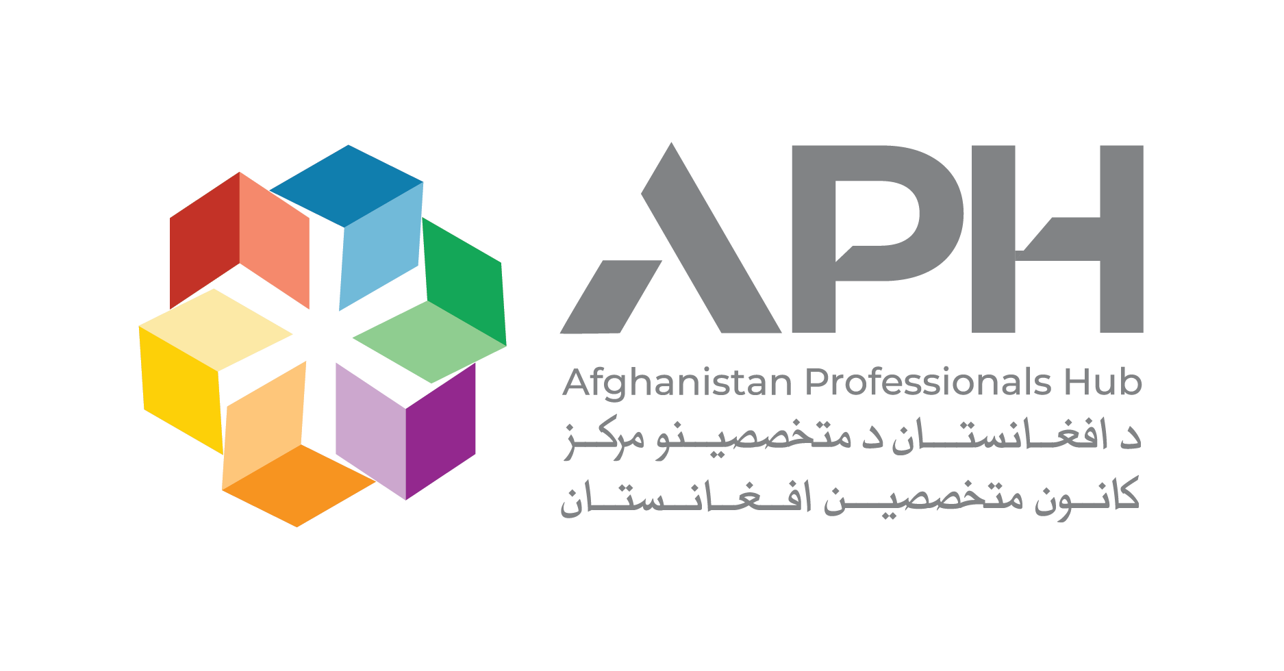 Afghanistan Professionals Hub