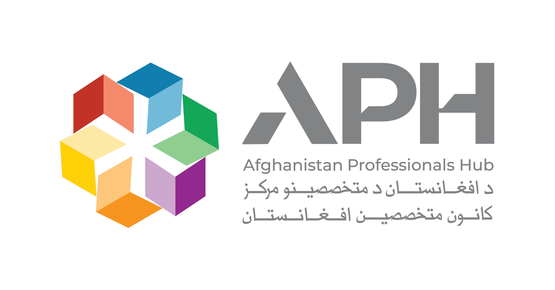 objectives-afghanistan-professionals-hub